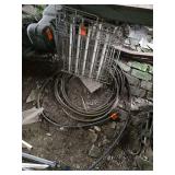 Air hose