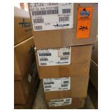 Drawer slides New in Box never opened