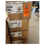 Drawer slides New in Box never opened