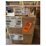 Drawer slides New in Box never opened