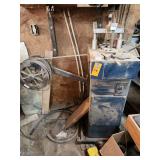 ITW / AMP Mitre-Mite VN / Frame Joiner