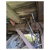 Miscellaneous