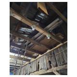 Siding