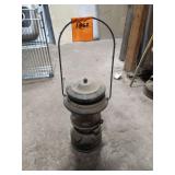 Coleman lantern