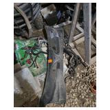 Wire harness