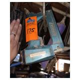 Brad nailer (2)