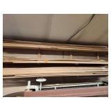 Wood