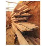 Wood