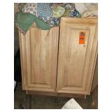 Cupboard