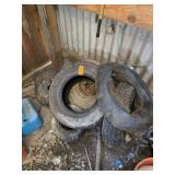 Tires