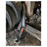 Exhaust