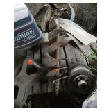 Drill bit