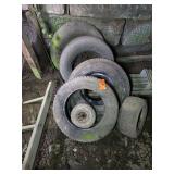 Tires