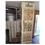 Displays