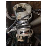 Rockwell router