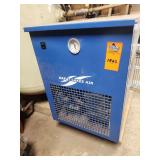 Great Lakes Air Dryer