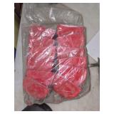 12 brand new cowbells