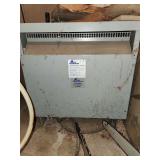 Large general purpose transformer