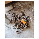 Chain