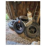 Tires