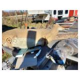 Decoys
