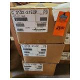 Drawer slides New in Box never opened