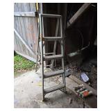 Ladder
