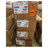 Drawer slides New in Box never opened