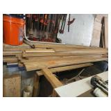 Wood