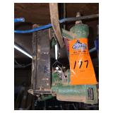 Brad nailer (2)