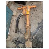 Jackhammer