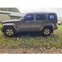 Guys Mills, PA Online Contents Auction