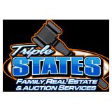 625 Water Street Conneaut Lake, PA Real Estate Auction