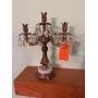 Campbell, OH Online Household Contents Auction
