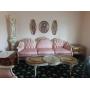 Campbell, OH Online Household Contents Auction