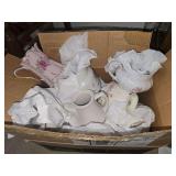 Various decorative china