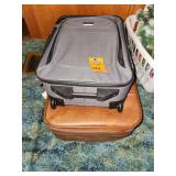 Luggage