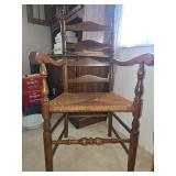 Vintage Arm chair