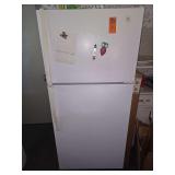 Maytag refrigerator
