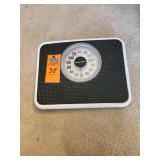 Scale