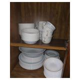 Corelle dishes
