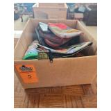Wallets