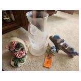 Decorative items