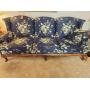 Online Contents Auction Butler, PA