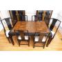 N. Raleigh Online Auction in Private Home