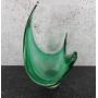 Inside the Beltline Multi-Consignor Online Auction with Beautiful Glass and Jewelry