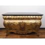 Inside the Beltline Decorators Delight Online Auction