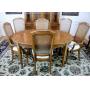 Downsizing Online Auction off of Leesville Rd.
