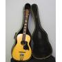 Inside the Beltline Multi-Consignor Online Auction