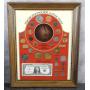 Trains, Coins, Jewelry and Collectibles with Gold & Silver